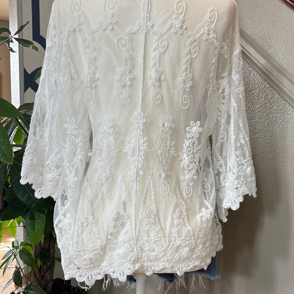 SOLD - Picture 6 of 10